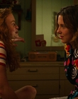 Stranger_Things_S03E03_mp40057.jpg