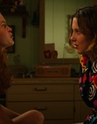 Stranger_Things_S03E03_mp40058.jpg