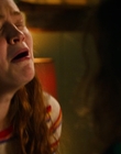 Stranger_Things_S03E03_mp40061.jpg