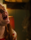 Stranger_Things_S03E03_mp40062.jpg
