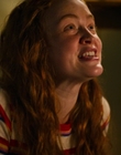 Stranger_Things_S03E03_mp40065.jpg