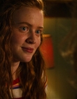 Stranger_Things_S03E03_mp40069.jpg