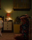 Stranger_Things_S03E03_mp40080.jpg