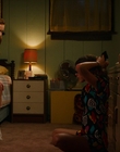 Stranger_Things_S03E03_mp40081.jpg