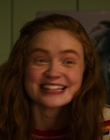 Stranger_Things_S03E03_mp40083.jpg