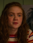 Filename=Stranger_Things_S03E03_mp40085.jpg
Filesize=767KiB
Dimensions=1920x960
Date added=Jun 25, 2022 Stranger_Things_S03E03_mp40085.jpg