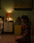 Stranger_Things_S03E03_mp40086.jpg