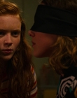 Stranger_Things_S03E03_mp40105.jpg
