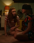 Stranger_Things_S03E03_mp40141.jpg