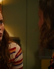 Stranger_Things_S03E03_mp40169.jpg