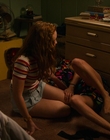 Stranger_Things_S03E03_mp40173.jpg