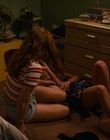 Stranger_Things_S03E03_mp40174.jpg
