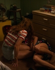 Stranger_Things_S03E03_mp40175.jpg