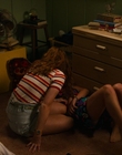 Stranger_Things_S03E03_mp40176.jpg