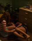 Stranger_Things_S03E03_mp40177.jpg