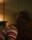 Stranger_Things_S03E03_mp40178.jpg