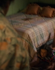 Stranger_Things_S03E03_mp40194.jpg