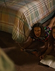 Stranger_Things_S03E03_mp40197.jpg