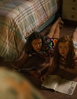 Stranger_Things_S03E03_mp40202.jpg