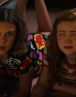 Stranger_Things_S03E03_mp40205.jpg