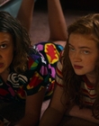 Filename=Stranger_Things_S03E03_mp40207.jpg
Filesize=958KiB
Dimensions=1920x960
Date added=Jun 25, 2022 Stranger_Things_S03E03_mp40207.jpg