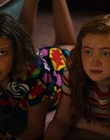 Filename=Stranger_Things_S03E03_mp40209.jpg
Filesize=1005KiB
Dimensions=1920x960
Date added=Jun 25, 2022 Stranger_Things_S03E03_mp40209.jpg