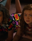 Filename=Stranger_Things_S03E03_mp40210.jpg
Filesize=991KiB
Dimensions=1920x960
Date added=Jun 25, 2022 Stranger_Things_S03E03_mp40210.jpg