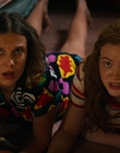 Filename=Stranger_Things_S03E03_mp40216.jpg
Filesize=999KiB
Dimensions=1920x960
Date added=Jun 25, 2022 Stranger_Things_S03E03_mp40216.jpg