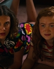 Filename=Stranger_Things_S03E03_mp40223.jpg
Filesize=1014KiB
Dimensions=1920x960
Date added=Jun 25, 2022 Stranger_Things_S03E03_mp40223.jpg