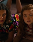 Filename=Stranger_Things_S03E03_mp40226.jpg
Filesize=1027KiB
Dimensions=1920x960
Date added=Jun 25, 2022 Stranger_Things_S03E03_mp40226.jpg