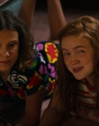 Filename=Stranger_Things_S03E03_mp40227.jpg
Filesize=977KiB
Dimensions=1920x960
Date added=Jun 25, 2022 Stranger_Things_S03E03_mp40227.jpg