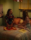 Filename=Stranger_Things_S03E03_mp40251.jpg
Filesize=980KiB
Dimensions=1920x960
Date added=Jun 25, 2022 Stranger_Things_S03E03_mp40251.jpg