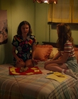 Filename=Stranger_Things_S03E03_mp40252.jpg
Filesize=967KiB
Dimensions=1920x960
Date added=Jun 25, 2022 Stranger_Things_S03E03_mp40252.jpg