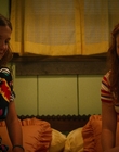 Filename=Stranger_Things_S03E03_mp40257.jpg
Filesize=970KiB
Dimensions=1920x960
Date added=Jun 25, 2022 Stranger_Things_S03E03_mp40257.jpg