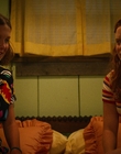 Filename=Stranger_Things_S03E03_mp40258.jpg
Filesize=946KiB
Dimensions=1920x960
Date added=Jun 25, 2022 Stranger_Things_S03E03_mp40258.jpg