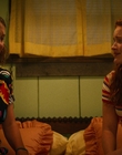 Filename=Stranger_Things_S03E03_mp40259.jpg
Filesize=938KiB
Dimensions=1920x960
Date added=Jun 25, 2022 Stranger_Things_S03E03_mp40259.jpg