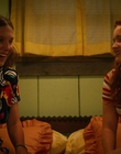 Filename=Stranger_Things_S03E03_mp40260.jpg
Filesize=942KiB
Dimensions=1920x960
Date added=Jun 25, 2022 Stranger_Things_S03E03_mp40260.jpg