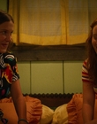 Filename=Stranger_Things_S03E03_mp40261.jpg
Filesize=927KiB
Dimensions=1920x960
Date added=Jun 25, 2022 Stranger_Things_S03E03_mp40261.jpg
