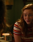 Filename=Stranger_Things_S03E03_mp40265.jpg
Filesize=700KiB
Dimensions=1920x960
Date added=Jun 25, 2022 Stranger_Things_S03E03_mp40265.jpg