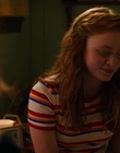 Filename=Stranger_Things_S03E03_mp40268.jpg
Filesize=718KiB
Dimensions=1920x960
Date added=Jun 25, 2022 Stranger_Things_S03E03_mp40268.jpg
