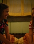 Filename=Stranger_Things_S03E03_mp40274.jpg
Filesize=915KiB
Dimensions=1920x960
Date added=Jun 25, 2022 Stranger_Things_S03E03_mp40274.jpg