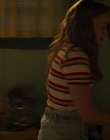 Filename=Stranger_Things_S03E03_mp40277.jpg
Filesize=747KiB
Dimensions=1920x960
Date added=Jun 25, 2022 Stranger_Things_S03E03_mp40277.jpg