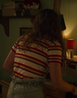 Filename=Stranger_Things_S03E03_mp40278.jpg
Filesize=794KiB
Dimensions=1920x960
Date added=Jun 25, 2022 Stranger_Things_S03E03_mp40278.jpg