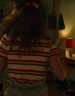 Filename=Stranger_Things_S03E03_mp40279.jpg
Filesize=788KiB
Dimensions=1920x960
Date added=Jun 25, 2022 Stranger_Things_S03E03_mp40279.jpg