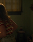 Filename=Stranger_Things_S03E03_mp40280.jpg
Filesize=774KiB
Dimensions=1920x960
Date added=Jun 25, 2022 Stranger_Things_S03E03_mp40280.jpg