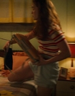 Filename=Stranger_Things_S03E03_mp40281.jpg
Filesize=811KiB
Dimensions=1920x960
Date added=Jun 25, 2022 Stranger_Things_S03E03_mp40281.jpg