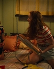 Filename=Stranger_Things_S03E03_mp40282.jpg
Filesize=947KiB
Dimensions=1920x960
Date added=Jun 25, 2022 Stranger_Things_S03E03_mp40282.jpg