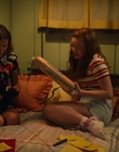 Filename=Stranger_Things_S03E03_mp40283.jpg
Filesize=979KiB
Dimensions=1920x960
Date added=Jun 25, 2022 Stranger_Things_S03E03_mp40283.jpg