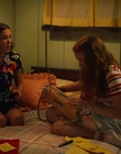 Filename=Stranger_Things_S03E03_mp40284.jpg
Filesize=982KiB
Dimensions=1920x960
Date added=Jun 25, 2022 Stranger_Things_S03E03_mp40284.jpg