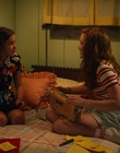 Filename=Stranger_Things_S03E03_mp40285.jpg
Filesize=986KiB
Dimensions=1920x960
Date added=Jun 25, 2022 Stranger_Things_S03E03_mp40285.jpg